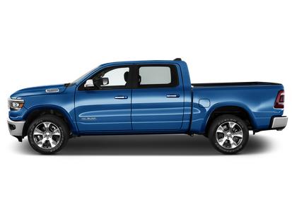 ram ram 1500 pickup 2019 1C6SRFJT4KN612645 image ram ram 1500 pickup 2019 1C6SRFJT4KN612645 image